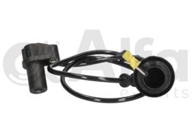 ALFA E-PARTS AF03285 - SENSOR ABS