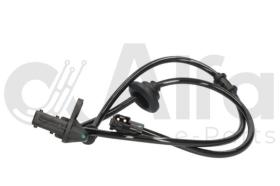 ALFA E-PARTS AF03286 - SENSOR ABS