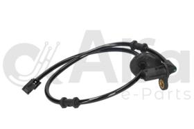 ALFA E-PARTS AF03287 - SENSOR ABS