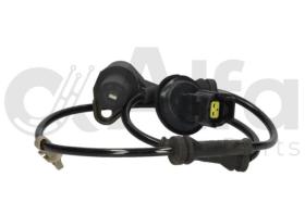 ALFA E-PARTS AF03292 - SENSOR ABS