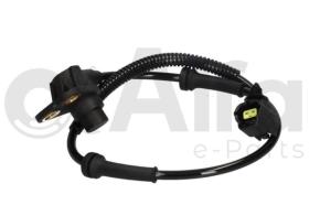 ALFA E-PARTS AF03293 - SENSOR ABS