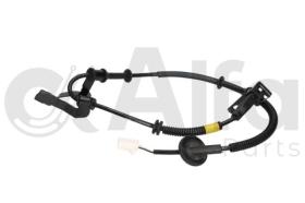 ALFA E-PARTS AF03302 - CABLE DE CONEXION - ABS