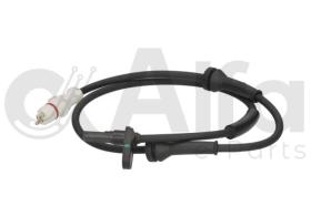 ALFA E-PARTS AF03306 - SENSOR ABS