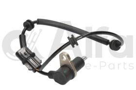 ALFA E-PARTS AF03308 - SENSOR ABS