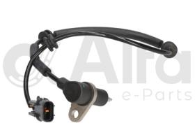ALFA E-PARTS AF03309 - SENSOR ABS