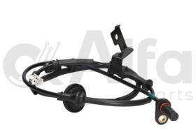 ALFA E-PARTS AF03311 - SENSOR ABS