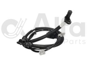 ALFA E-PARTS AF03317 - SENSOR ABS