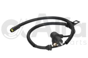 ALFA E-PARTS AF03319 - SENSOR ABS