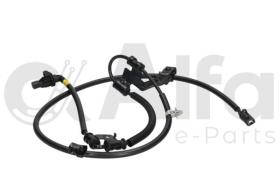 ALFA E-PARTS AF03321 - SENSOR ABS