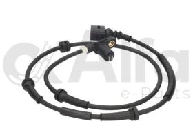 ALFA E-PARTS AF03324 - SENSOR ABS