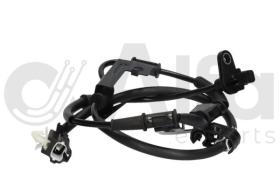 ALFA E-PARTS AF03325 - SENSOR ABS