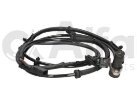 ALFA E-PARTS AF03326 - SENSOR ABS