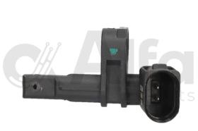 ALFA E-PARTS AF03333 - SENSOR ABS