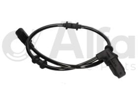 ALFA E-PARTS AF03334 - SENSOR ABS