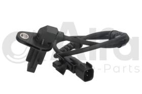 ALFA E-PARTS AF03336 - SENSOR ABS