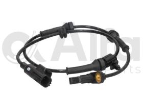 ALFA E-PARTS AF03338 - SENSOR ABS