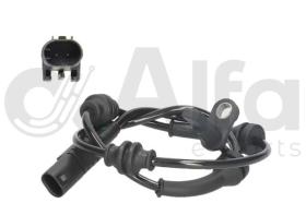 ALFA E-PARTS AF03339 - SENSOR ABS