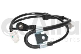 ALFA E-PARTS AF03340 - SENSOR ABS