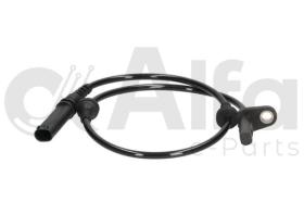 ALFA E-PARTS AF03342 - SENSOR ABS