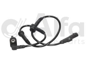 ALFA E-PARTS AF03344 - SENSOR ABS