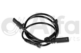 ALFA E-PARTS AF03345 - SENSOR ABS