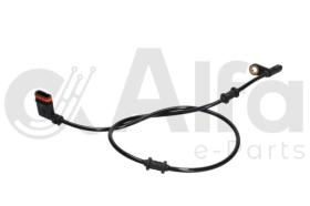 ALFA E-PARTS AF03347 - SENSOR ABS