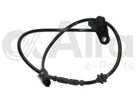 ALFA E-PARTS AF03348 - SENSOR ABS