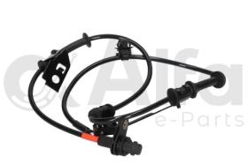 ALFA E-PARTS AF03352 - SENSOR ABS