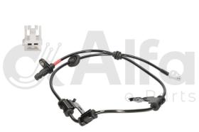 ALFA E-PARTS AF03353 - SENSOR ABS