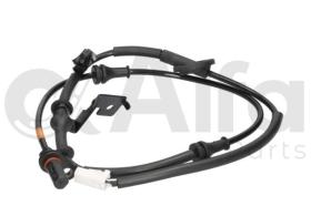 ALFA E-PARTS AF03354 - SENSOR ABS