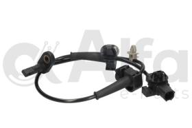 ALFA E-PARTS AF03356 - SENSOR ABS