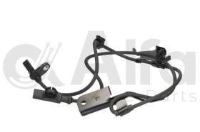 ALFA E-PARTS AF03357 - SENSOR ABS