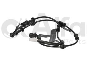ALFA E-PARTS AF03358 - SENSOR ABS