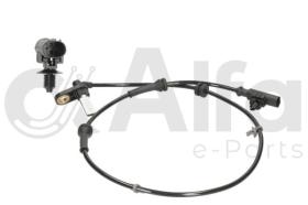 ALFA E-PARTS AF03359 - SENSOR ABS