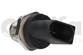 ALFA E-PARTS AF03370 - SENSOR PRESIóN COMBUSTIBLE