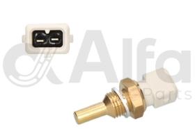 ALFA E-PARTS AF03377 - SENSOR TEMPERATURA REFRIGERANTE