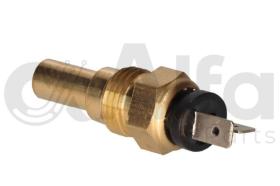 ALFA E-PARTS AF03381 - SENSOR TEMPERATURA REFRIGERANTE