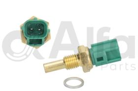 ALFA E-PARTS AF03382 - SENSOR TEMPERATURA ACEITE