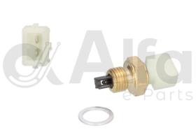 ALFA E-PARTS AF03388 - SENSOR TEMPERATURA AIRE ADMISIóN