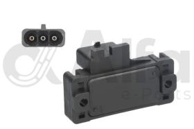 ALFA E-PARTS AF03391 - SENSOR PRESIóN SISTEMA ADMISIóN AIRE - MAP