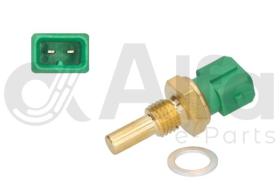 ALFA E-PARTS AF03392 - SENSOR TEMPERATURA REFRIGERANTE