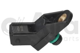 ALFA E-PARTS AF03401 - SENSOR PRESIóN SISTEMA ADMISIóN AIRE - MAP