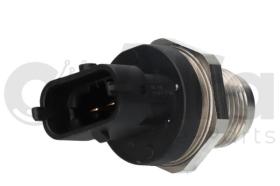 ALFA E-PARTS AF03409 - SENSOR PRESIóN COMBUSTIBLE