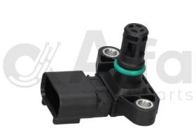 ALFA E-PARTS AF03417 - SENSOR PRESIóN SISTEMA ADMISIóN AIRE - MAP
