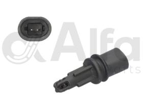 ALFA E-PARTS AF03420 - SENSOR TEMPERATURA AIRE ADMISIóN