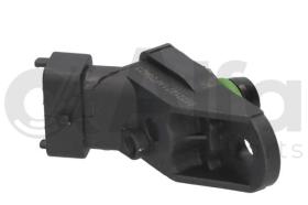 ALFA E-PARTS AF03423 - SENSOR PRESIóN SISTEMA ADMISIóN AIRE - MAP