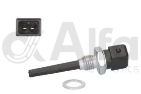 ALFA E-PARTS AF03425 - SENSOR TEMPERATURA AIRE ADMISIóN