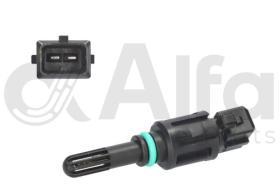 ALFA E-PARTS AF03429 - SENSOR TEMPERATURA AIRE ADMISIóN