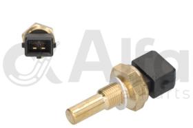 ALFA E-PARTS AF03431 - SENSOR TEMPERATURA ACEITE