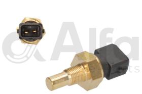 ALFA E-PARTS AF03436 - SENSOR TEMPERATURA REFRIGERANTE